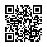 ABM24DTBI-S189 QRCode