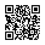 ABM24DTBS QRCode