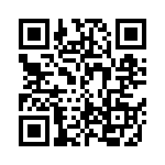 ABM24DTKS-S288 QRCode