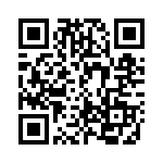 ABM24DTMD QRCode