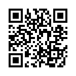 ABM24DTMH-S189 QRCode