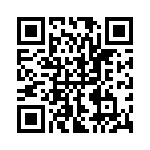 ABM24DTMI QRCode