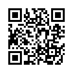 ABM24DTMS-S189 QRCode