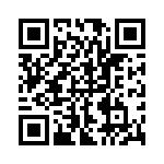 ABM24DTMT QRCode