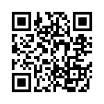 ABM25DCKN-S288 QRCode