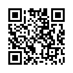 ABM25DCKS-S288 QRCode