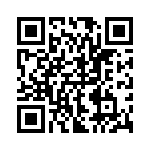 ABM25DRAS QRCode