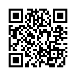 ABM25DRKF QRCode