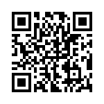 ABM25DRKH-S13 QRCode