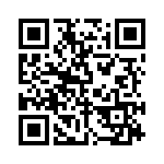 ABM25DRKI QRCode