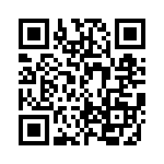 ABM25DRKN-S13 QRCode