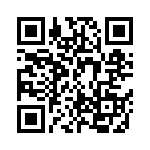 ABM25DRKN-S328 QRCode