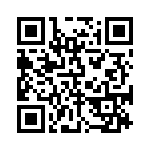 ABM25DRMT-S288 QRCode