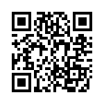 ABM25DRSS QRCode