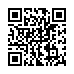 ABM25DRTH QRCode