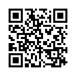 ABM25DRTN QRCode