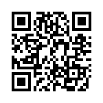 ABM25DRTS QRCode