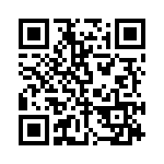 ABM25DRXH QRCode