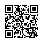 ABM25DRXN QRCode