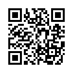 ABM25DRYS-S13 QRCode