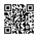 ABM25DRYS QRCode