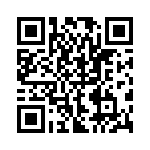 ABM25DSEF-S243 QRCode