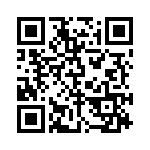 ABM25DSEN QRCode