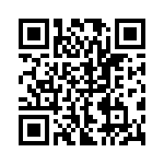 ABM25DSEP-S243 QRCode