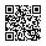 ABM25DSES QRCode