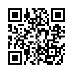 ABM25DSMH-S328 QRCode