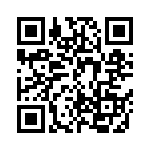 ABM25DSMN-S328 QRCode