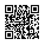 ABM25DTAD-S328 QRCode