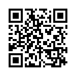 ABM25DTAN QRCode