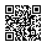 ABM25DTAT QRCode