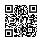 ABM25DTBD QRCode