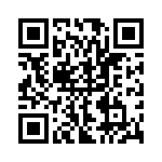 ABM25DTBS QRCode