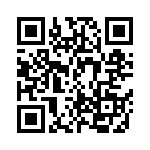 ABM25DTBT-S189 QRCode