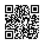 ABM25DTKH QRCode