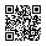 ABM25DTKN-S328 QRCode