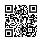 ABM25DTKT-S288 QRCode