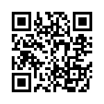 ABM25DTMD-S189 QRCode