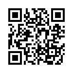 ABM25DTMS-S189 QRCode