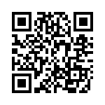 ABM28DRAI QRCode