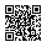 ABM28DRKF QRCode