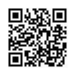 ABM28DRKI-S92 QRCode