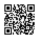 ABM28DRKN-S13 QRCode