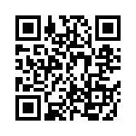 ABM28DRKN-S328 QRCode