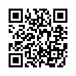 ABM28DRKN-S92 QRCode