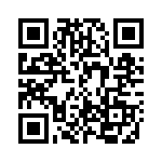 ABM28DRMD QRCode