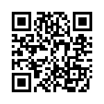 ABM28DRSI QRCode